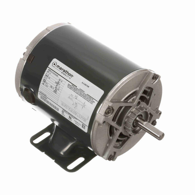 Marathon H676 General Purpose Motor