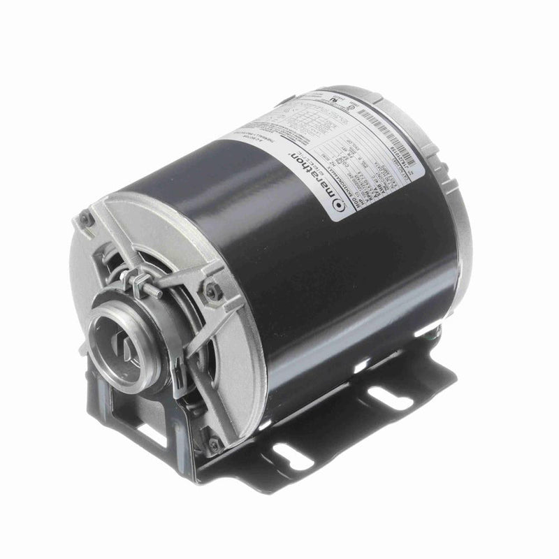 Marathon H683 Carbonator Pump Motors