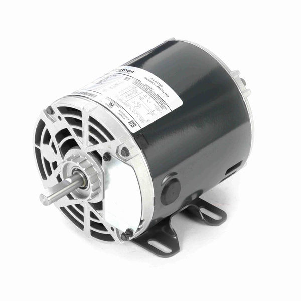 Marathon H712 Carbonator Pump Motors