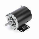 Marathon H905 General Purpose Motors