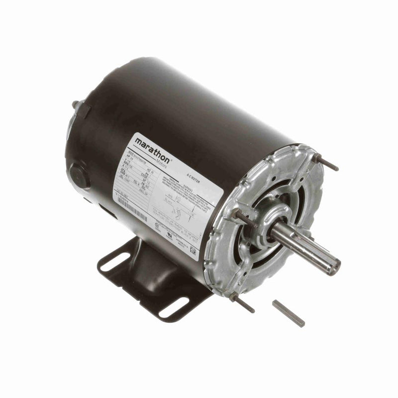 Marathon H907 General Purpose Motor