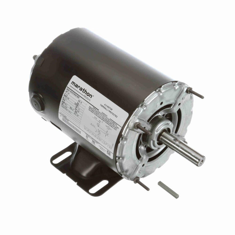 Marathon H908 General Purpose Motor