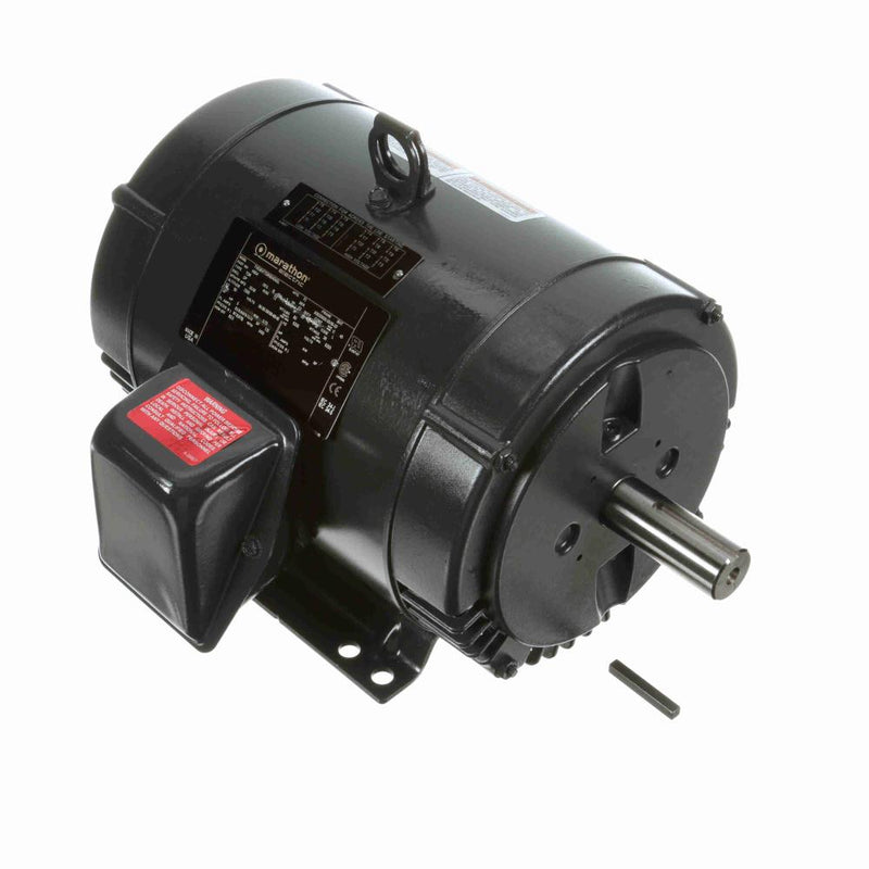 Marathon H954 Special Voltage Motor