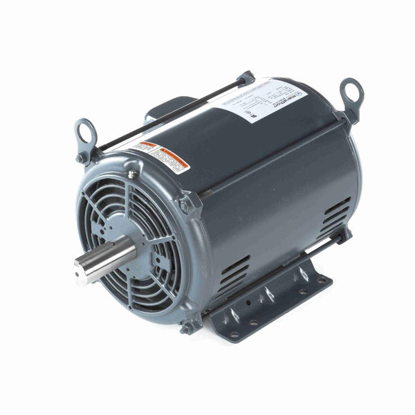 Marathon H956 Special Voltage Motors