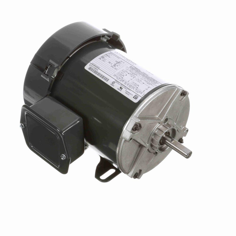 Marathon HG123 General Purpose Motor