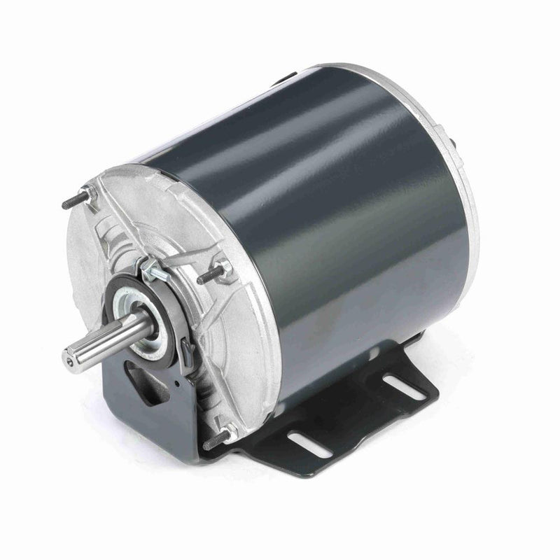 Marathon HG143 Agricultural Fan Motors