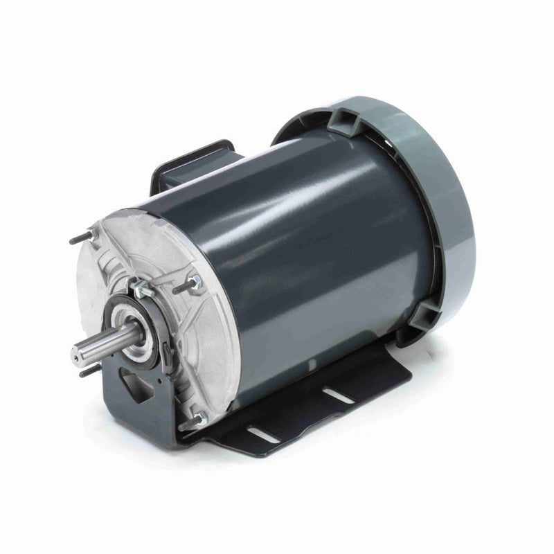 Marathon HG188 Fan and Blower Motors