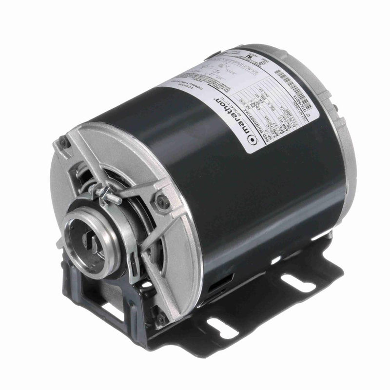 Marathon HG450 Carbonator Pump Motors