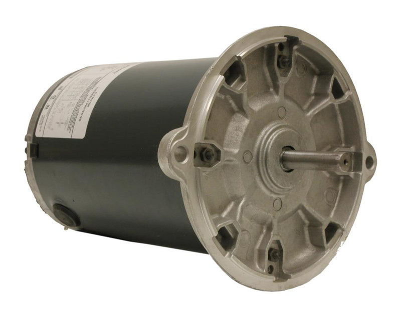 Marathon HG646 Auger Drive Motors