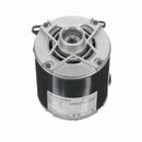 Marathon HG679 Carbonator Pump Motor