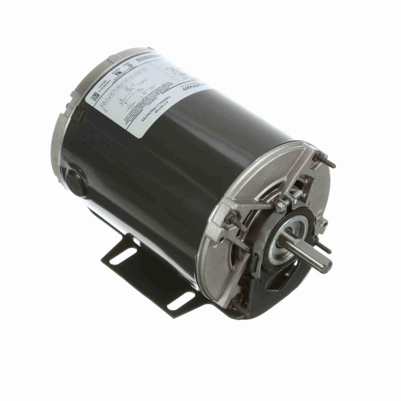 Marathon HG694 Fan and Blower Motors