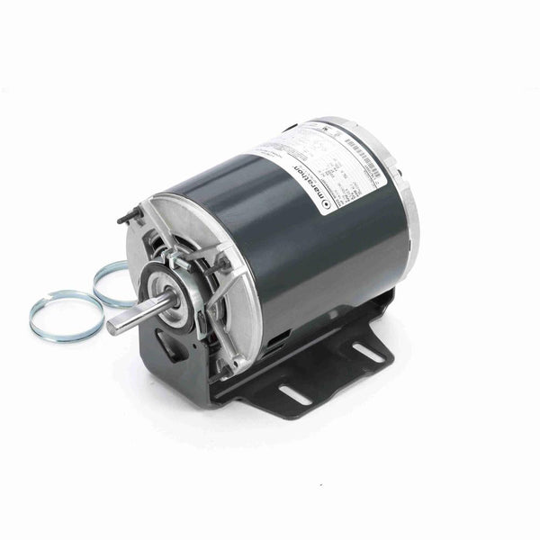 Marathon HG704 Fan and Blower Motors