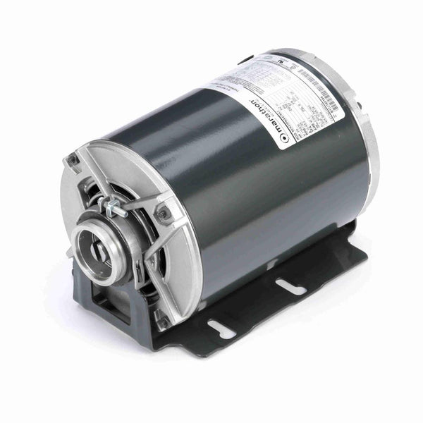 Marathon HG714 Carbonator Pump Motor