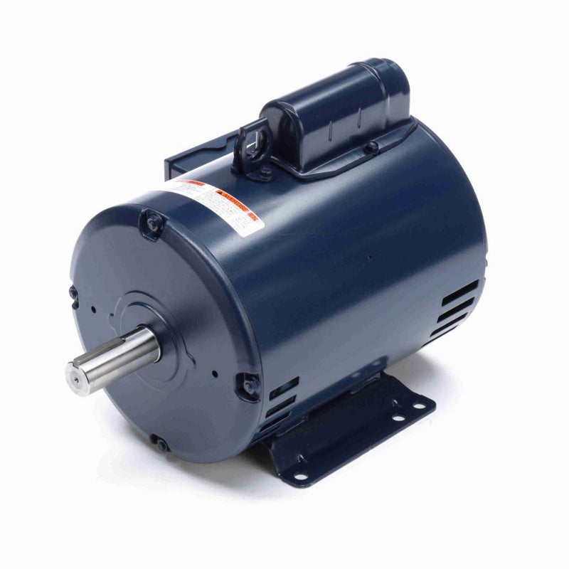 Marathon I141A General Purpose Motor