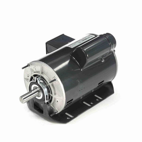 Marathon I146 General Purpose Motor