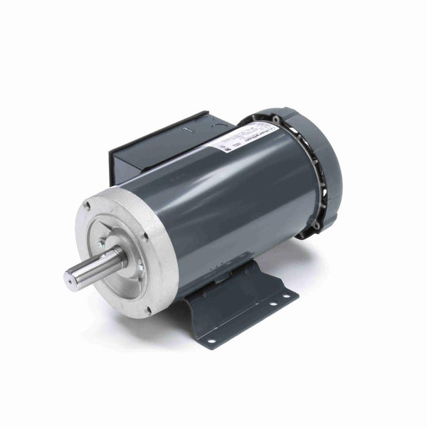 Marathon I206 General Purpose Motor