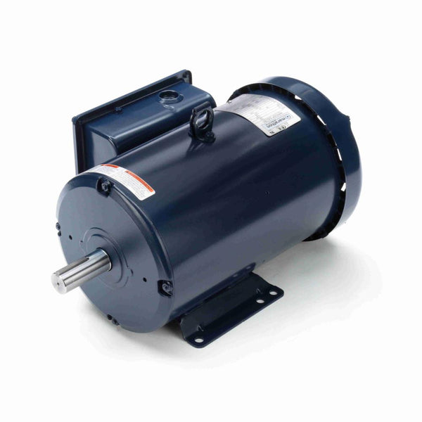 Marathon I214A General Purpose Motor