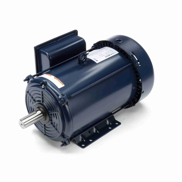 Marathon I215 General Purpose Motor