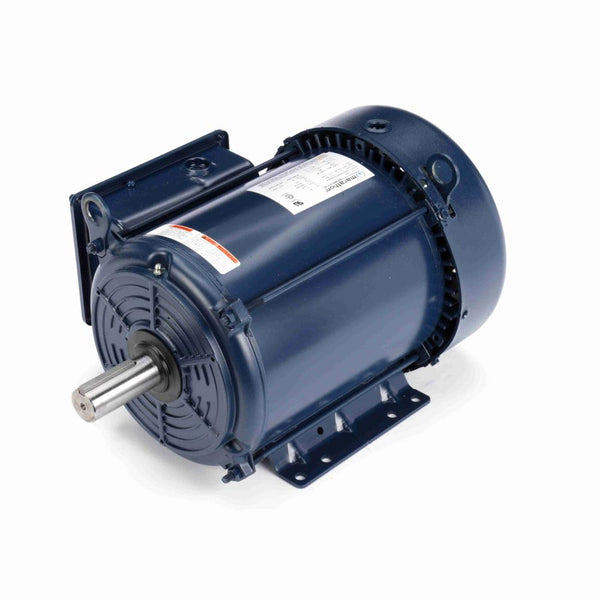 Marathon I216 General Purpose Motor