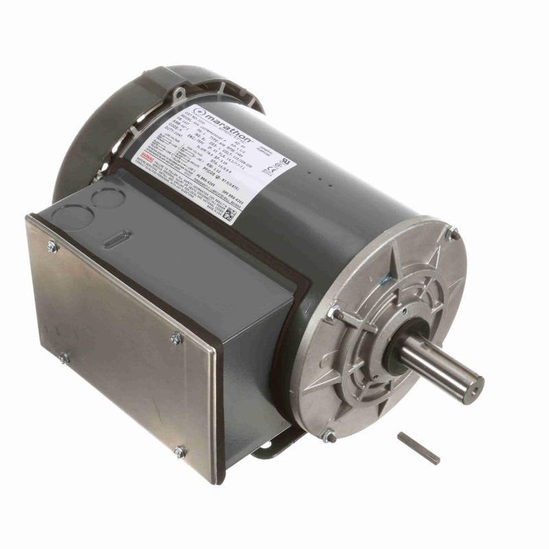 Marathon I220 General Purpose Motor