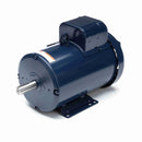 Marathon I223A General Purpose Motors