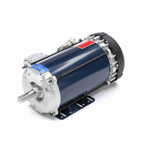 Marathon I514 Explosion Proof Motor