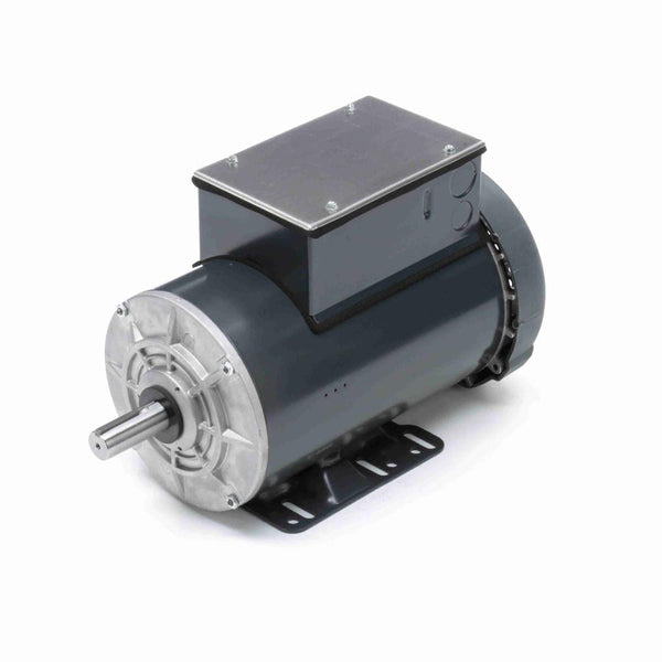 Marathon I700 General Purpose Motor