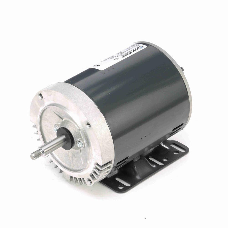 Marathon J052 Jet Pump Motors