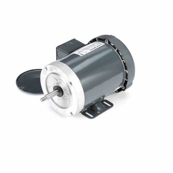 Marathon J061 Jet Pump Motors