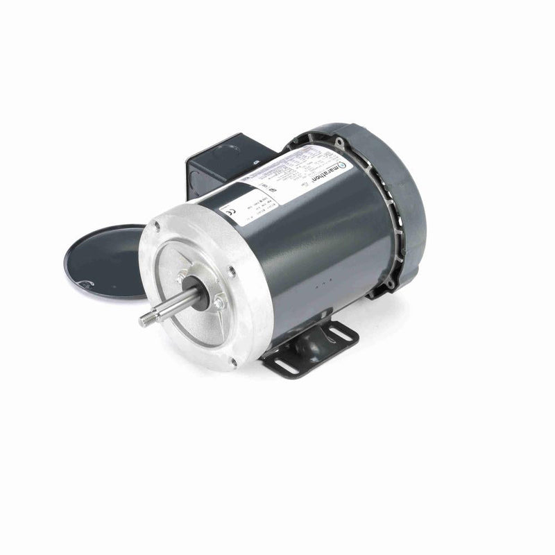 Marathon J062 Jet Pump Motors