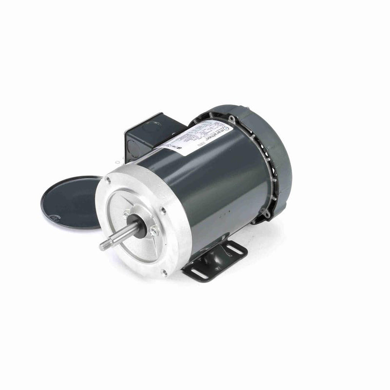 Marathon J063A Jet Pump Motor