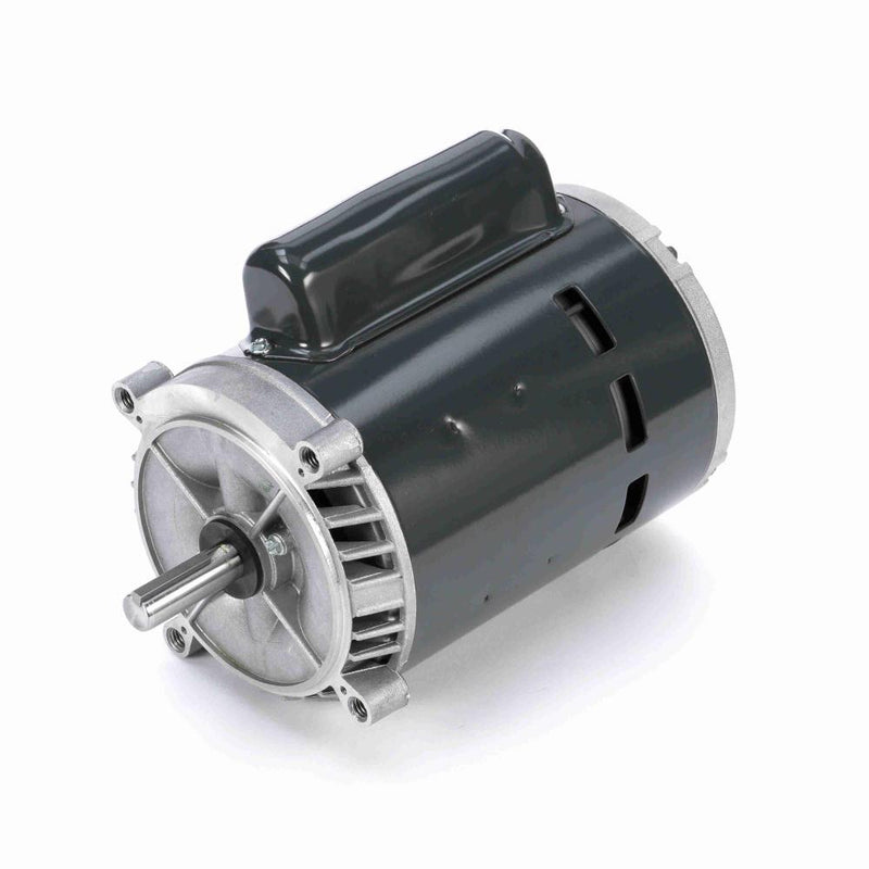 Marathon J1025 Fan and Blower Motor