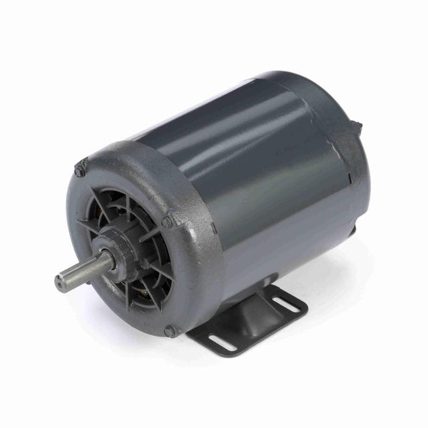 Marathon K003A General Purpose Motor