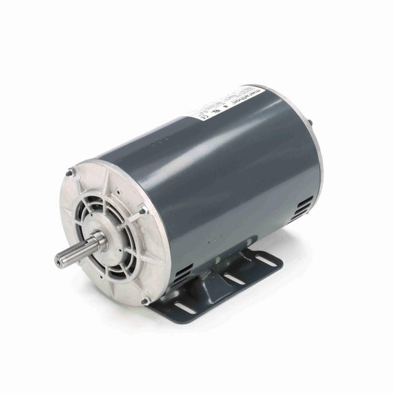 Marathon K004B General Purpose Motor