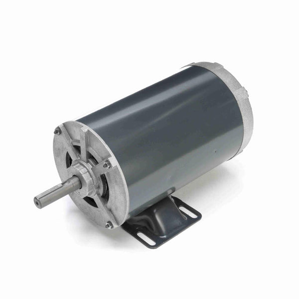 Marathon K009A General Purpose Motor