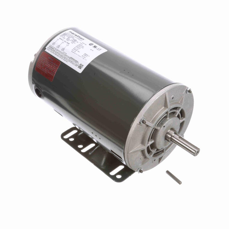 Marathon K062A General Purpose Motor