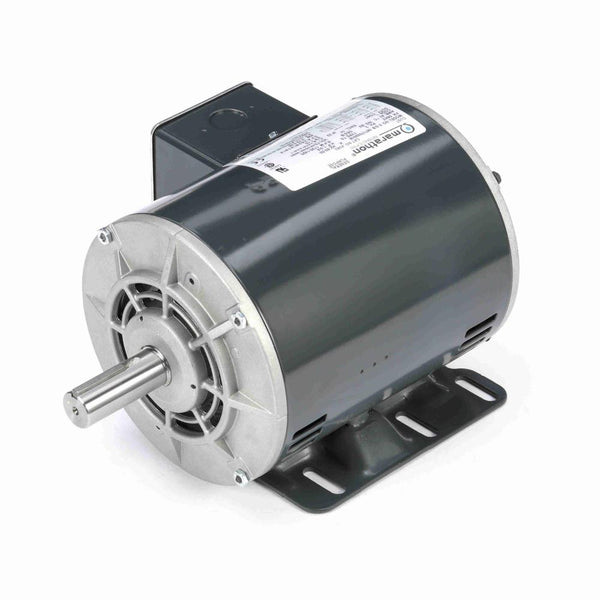 Marathon K063 General Purpose Motor