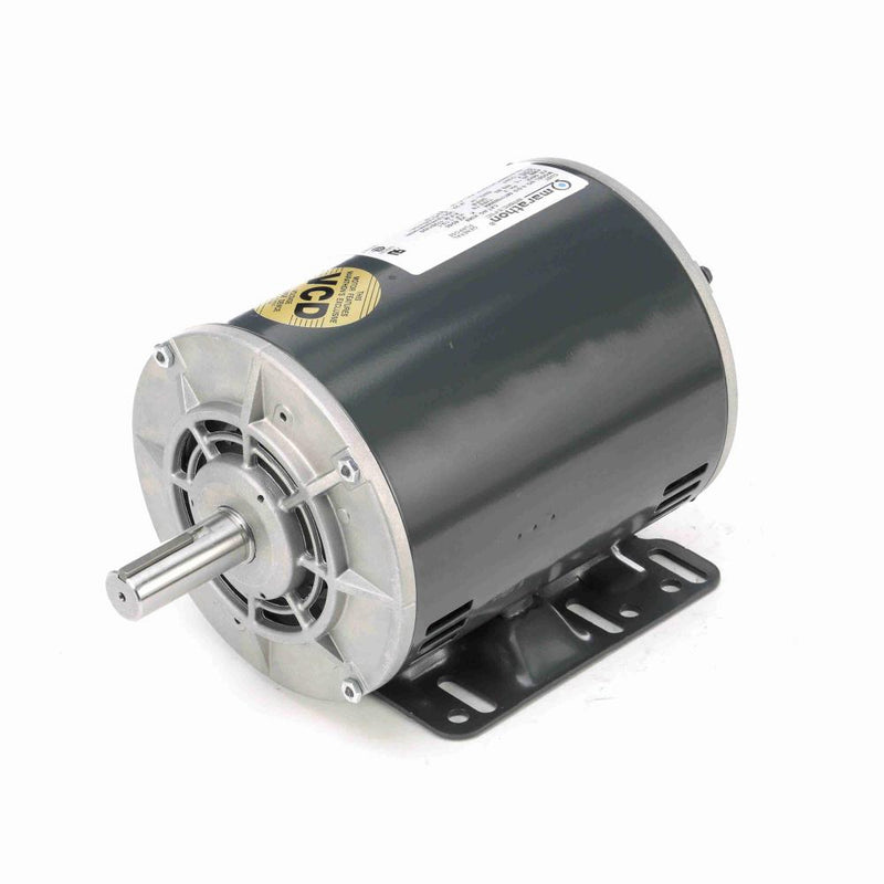 Marathon K068 General Purpose Motor