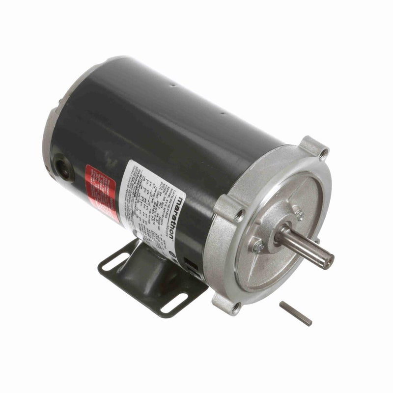 Marathon K1305A General Purpose Motor