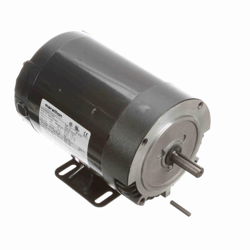 Marathon K1308A General Purpose Motor