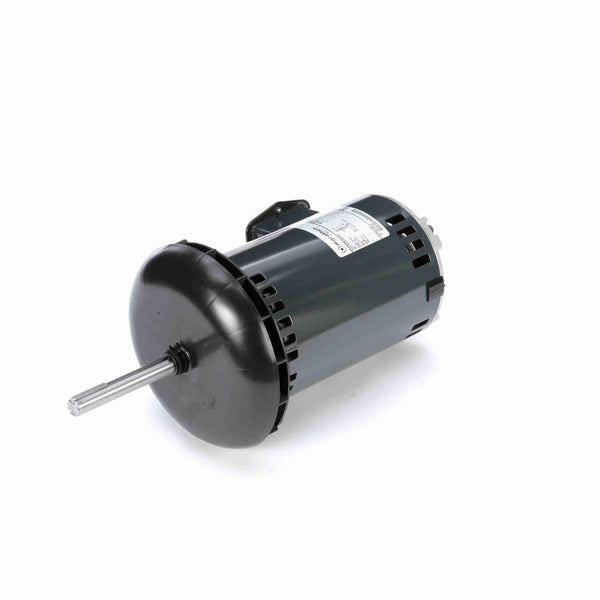 Marathon K1402 Condenser Fan Motors