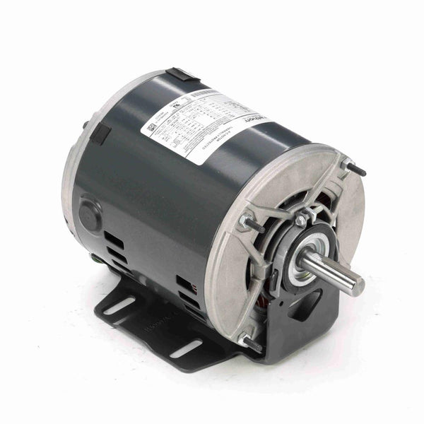 Marathon K1408 Fan and Blower Motors