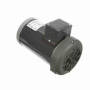 Marathon K1476B Farm Duty Motors