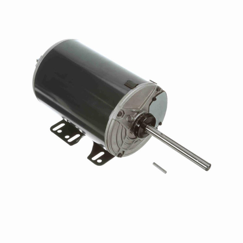 Marathon K1486 Condenser Fan Motors