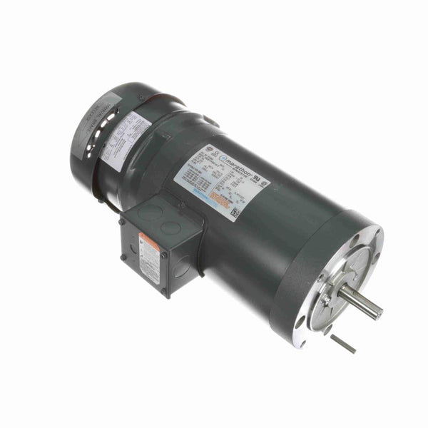 Marathon K1494A Brakemotor