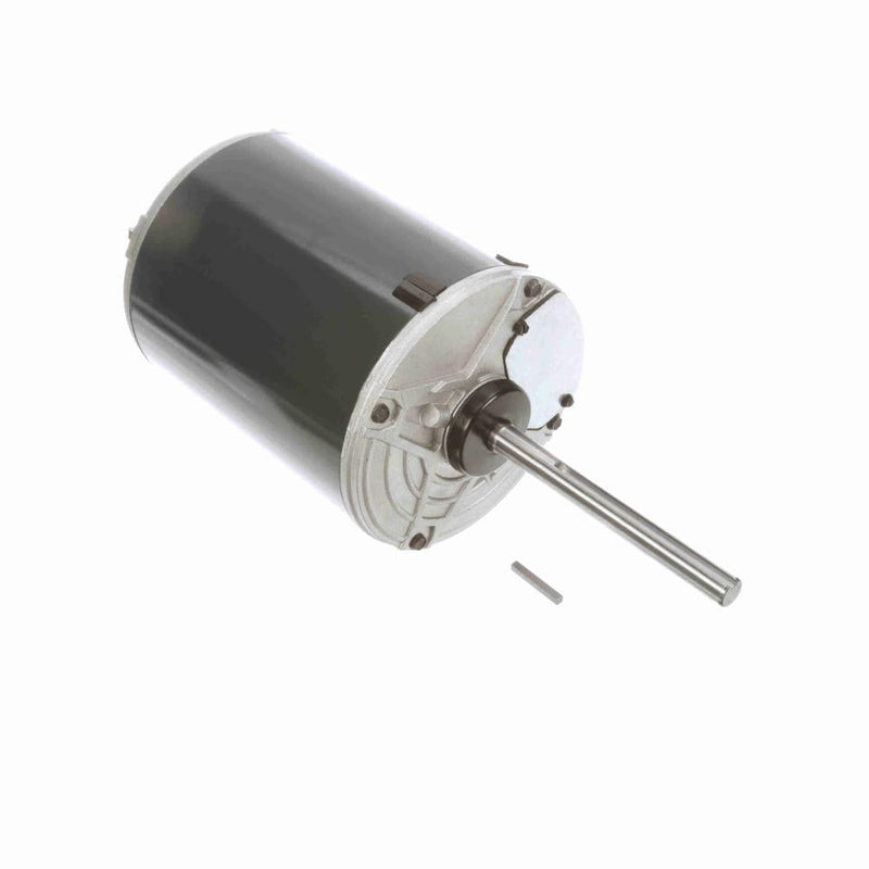 Marathon K1500 Condenser Fan Motor