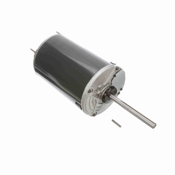 Marathon K1511 Refrigeration Motor