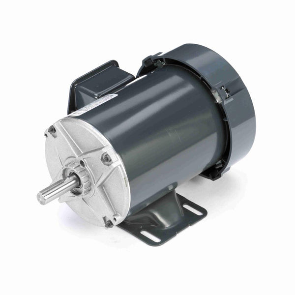 Marathon K160 General Purpose Motor