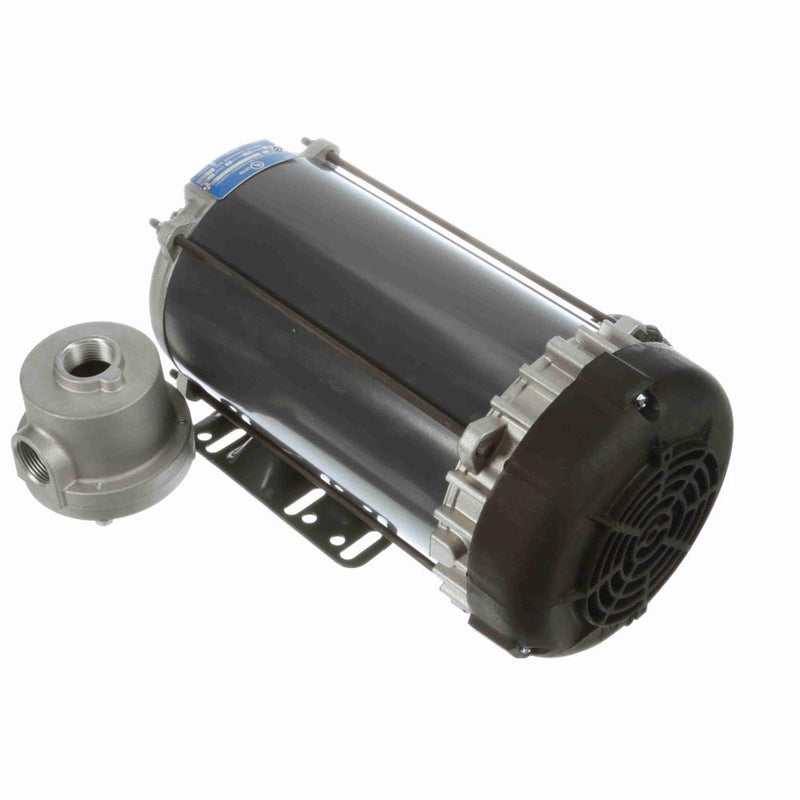 Marathon K2110A Explosion Proof Motors