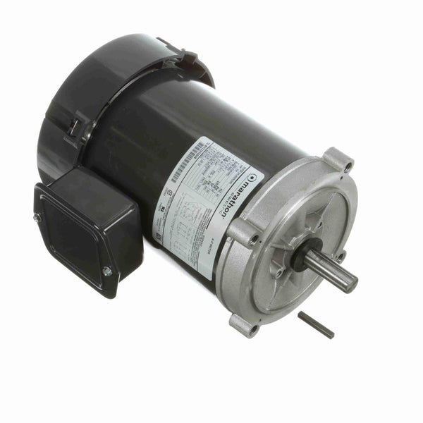 Marathon K231 General Purpose Motor